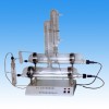 SZ-2蒸馏水器，自动蒸馏器，蒸发器