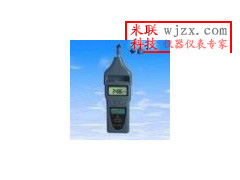 DT-2856,轉(zhuǎn)速表,轉(zhuǎn)速表價(jià)格,手持式轉(zhuǎn)速表