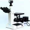 供应 倒置金相显微镜 可拍照 可测量 功能强大 金相显微镜