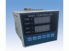 时钟控制器XHST-10