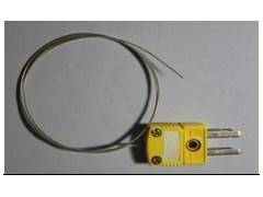 OMEGA热电偶测温线，炉温测试仪仪线
