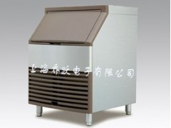 JY-160P方块制冰机，小型制冰机，方块制冰机报价/厂商