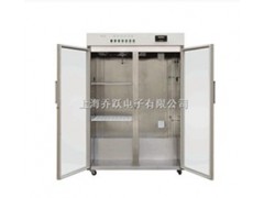 YC-2层析实验冷柜，层析实验冷柜,双开门层析实验冷柜价格