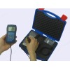 油漆测量仪-油漆厚度测量-广州市东儒电子科技公司