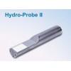 英国hydroix物料温湿度传感器Hydro-ProbeII