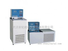 低温冷却液循环泵批发,DL系列低温冷却液循环泵(机)