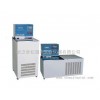 低温冷却液循环泵批发,DL系列低温冷却液循环泵(机)