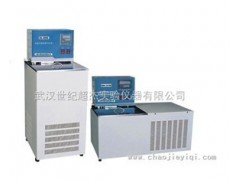 武汉低温恒温设备,低温设备仪器,超低温仪器价格