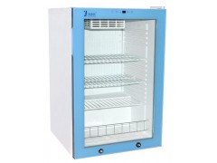 嵌入式冰箱尺寸，各种规格嵌入式冰箱