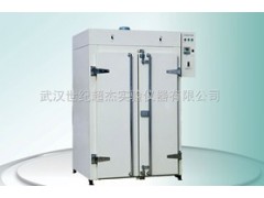 电热恒温干燥箱,真空干燥箱型号,武汉电热干燥箱价格