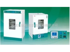 GX系列热空气消毒箱,消毒杀菌设备仪器价格,武汉空气消毒柜