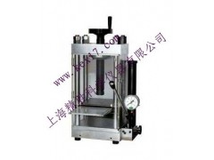 769YP-40C手动粉末压片机价格说明书，压片机使用方法