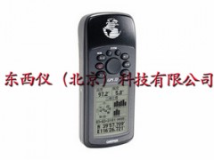 型号wi85338GPS手持机，GPS手持机价格