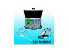 型号wi85291管道漏水探测定位仪漏水探测定位仪价格