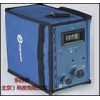 型号wi85220二氧化氮分析仪，二氧化氮分析仪价格