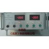 型号wi85210四探针电阻率测试仪价格