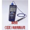 型号wi85178手持式数字温度计，手持式数字温度计价格