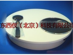 型号wi85164点状视力检测仪，点状视力检测仪价格