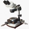 光学测量显微镜   显微镜