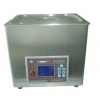 10L功率可调超声波清洗机,超声波清洗机价格,上海超声波