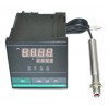 在线测温仪，在线测温仪使用方式，在线测温仪
