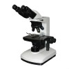 上海缔伦XSP-15双目生物显微镜价格