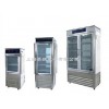 SPXD-250生化培养箱,生化培养箱,低温生化培养箱价格