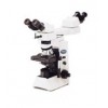 超低折扣CX31奥林巴斯三目显微镜CX31-32C02