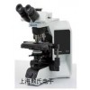 BX43研究级显微镜OLYMPUS现货