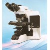 奥林巴斯BX43-12P01双目显微镜代理商