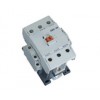 GMC-65交流接触器/LG产电型号