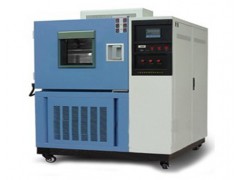 HS-100恒温恒湿试验箱，恒温恒湿箱，恒温恒湿试验箱价格