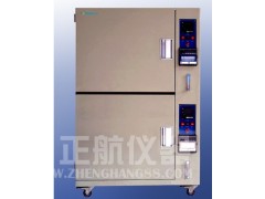 元器件双层高温烤箱电工双层高温烤箱电子双层高温烤箱