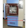 鹤壁液晶显示器高低温试验箱RGD，高低温设备厂家销售