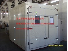 焦作电热恒温鼓风干燥箱DHG北京苏瑞试验设备