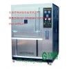 浙江高低温交变湿热试验箱RGDJS北京苏瑞销售制造生产与一体