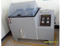 杭州PVC盐雾试验箱技术参数，PVC盐雾试验机杭州价格