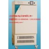 奉化恒温恒湿试验箱ＨＷＳ北京苏瑞试验设备