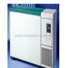 -86℃超低温冷冻储存箱热销DW-HW328供应中科美菱