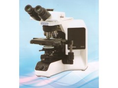 奥林巴斯BX43生物荧光显微镜
