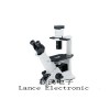 奥林巴斯显微镜CKX31-A11RC现货价格