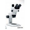 奥林巴斯解剖镜SZ61-ILST SZ61体视显微镜