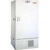 进口三洋MDF-U32V(N)低温冰箱厂家直销