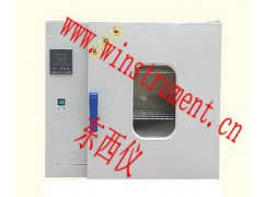 wi75281数显电热恒温鼓风干燥箱价格