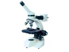 单目、双目、三目金相显微镜,XJX-100金相显微镜