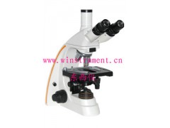 wi75583生物显微镜，双筒大视野显微镜价格