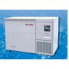 -152℃中科美菱超低温冷冻储存箱DW-UW128卖场