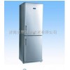 嘉兴冰箱热卖，-40℃超低温冷冻分体式储存箱