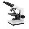 上海缔伦光学XSP-2CA双目生物显微镜