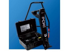 RD4000  PCMx埋地管道防腐层检测仪